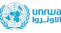 UNRWA 1